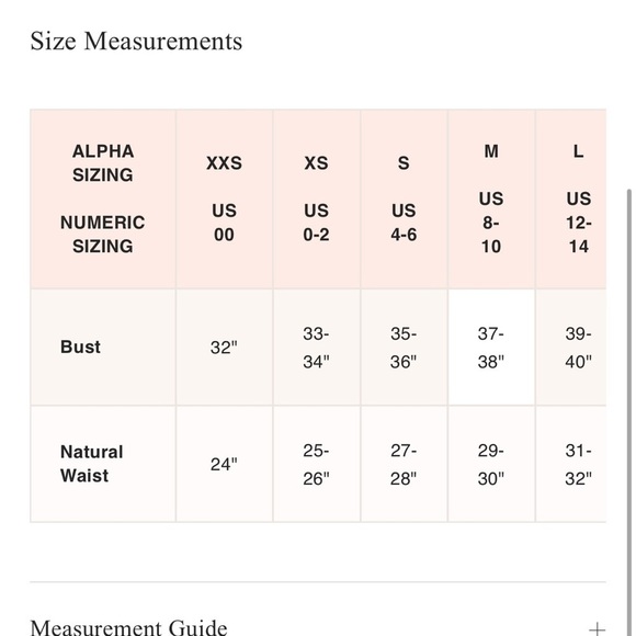 FREE PEOPLE Complete Me Orange Striped Cotton Alpaca Blend Knit Sweater M - Picture 16 of 16